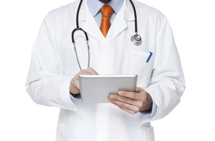 lekár predpisuje zväčšenie penisu vo veku 14 rokov