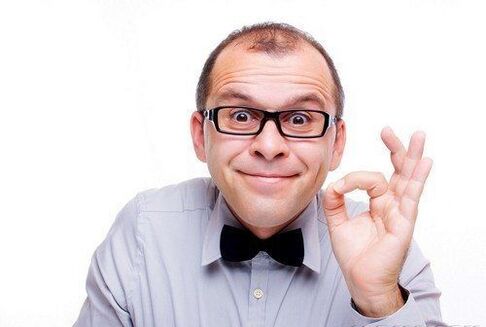 ako vám sóda bikarbóna pomôže zväčšiť váš penis