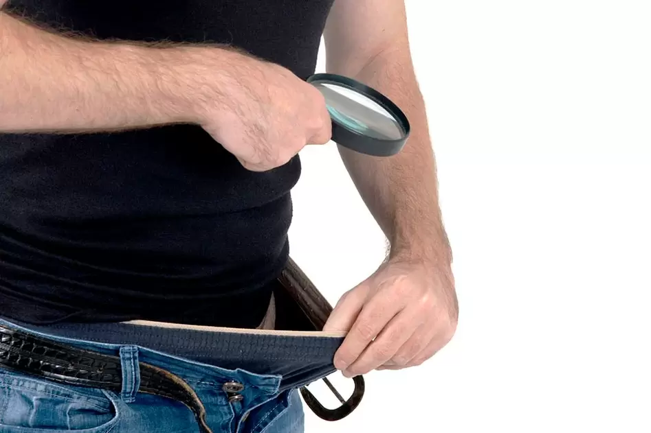 spôsoby, ako zväčšiť penis