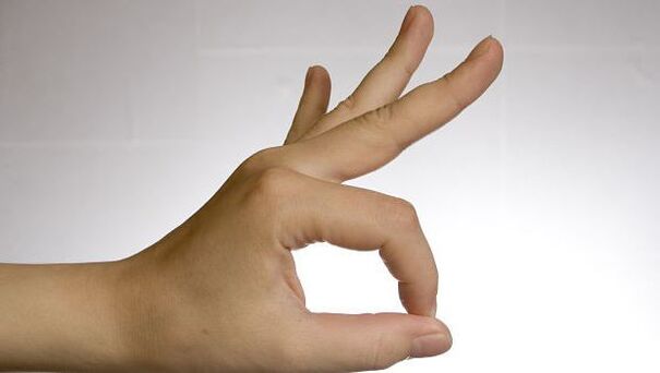 jelqingový prsteň na zväčšenie penisu